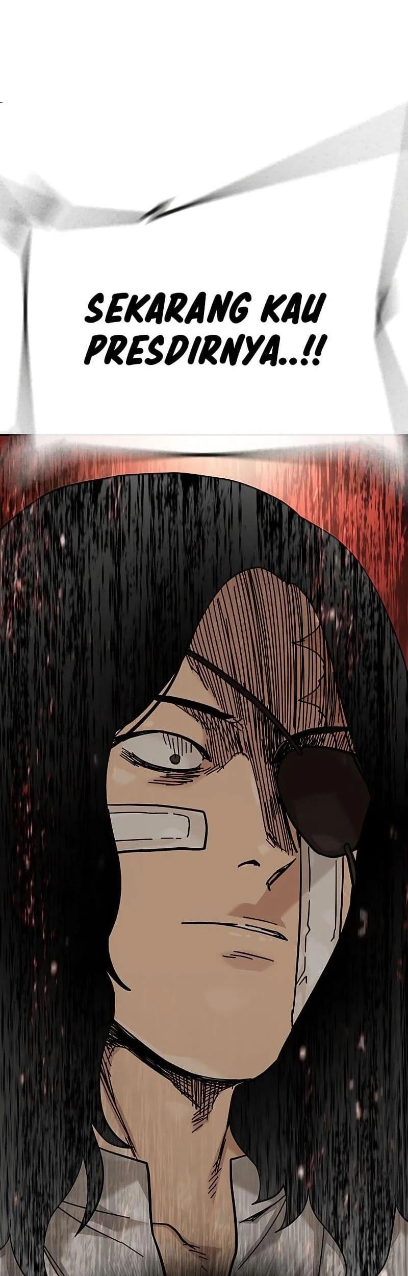 Everyone Loves Her Chapter 156 Gambar 157