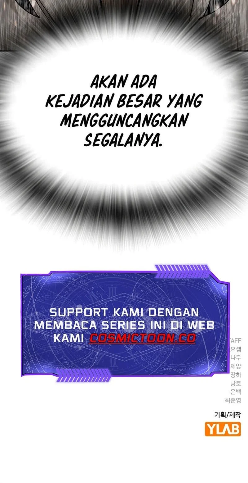 Everyone Loves Her Chapter 156 Gambar 158