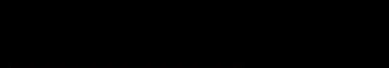 Everyone Loves Her Chapter 156 Gambar 15