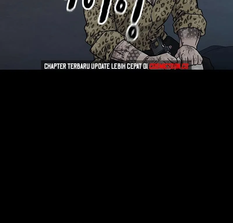 Everyone Loves Her Chapter 156 Gambar 21