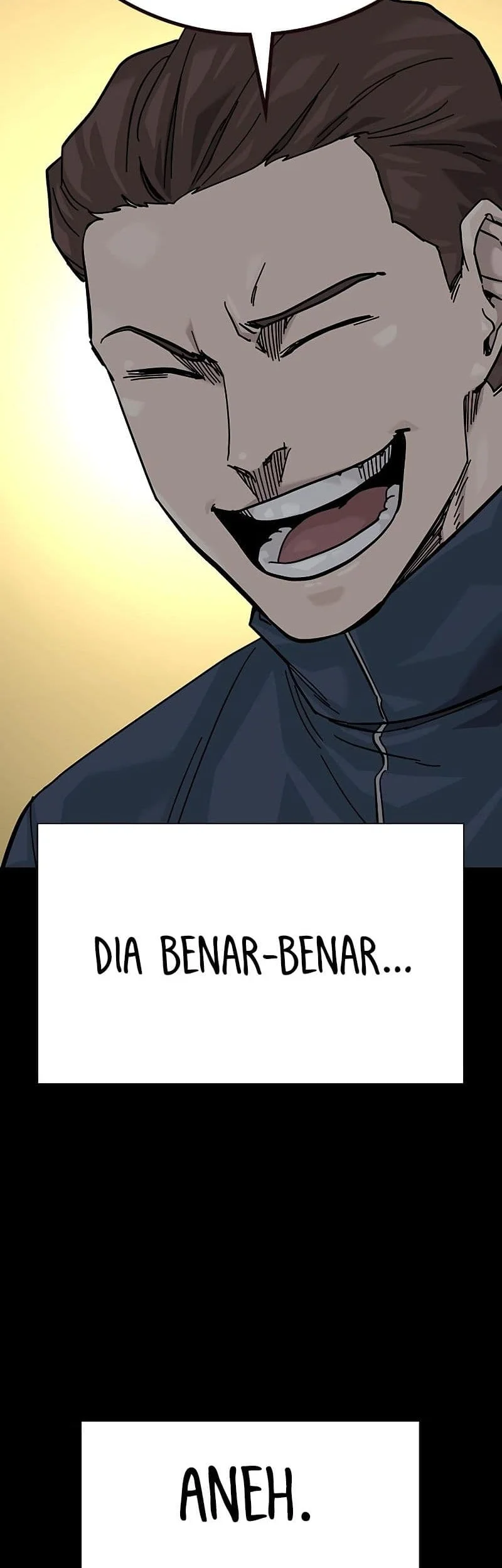 Everyone Loves Her Chapter 156 Gambar 23