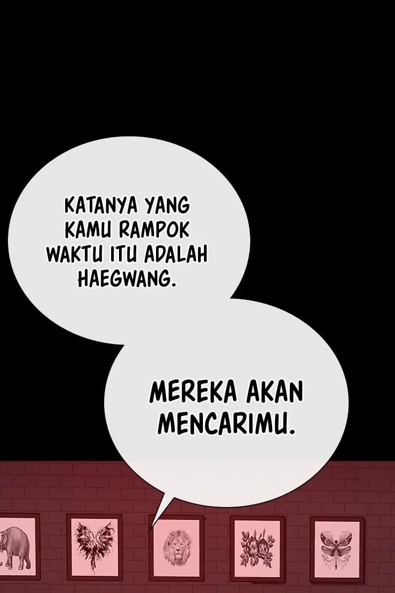 Everyone Loves Her Chapter 156 Gambar 27