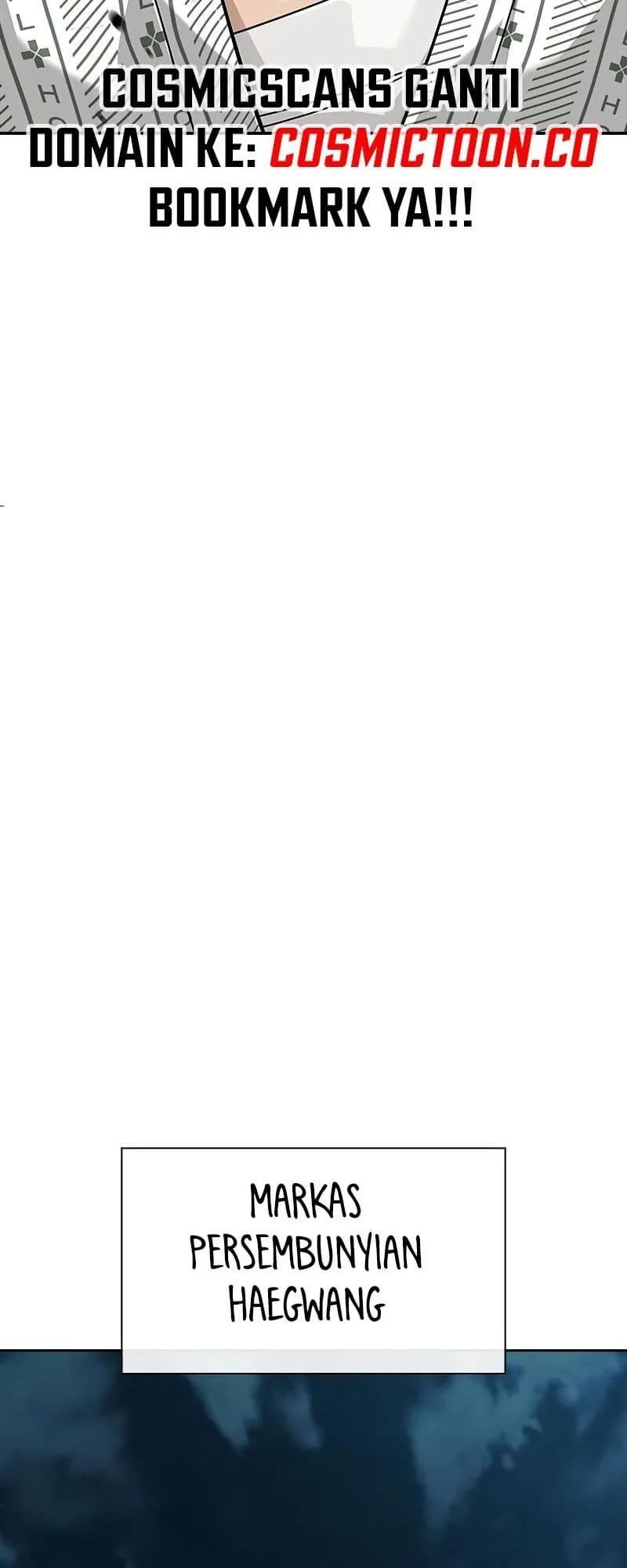 Everyone Loves Her Chapter 157 Gambar 35