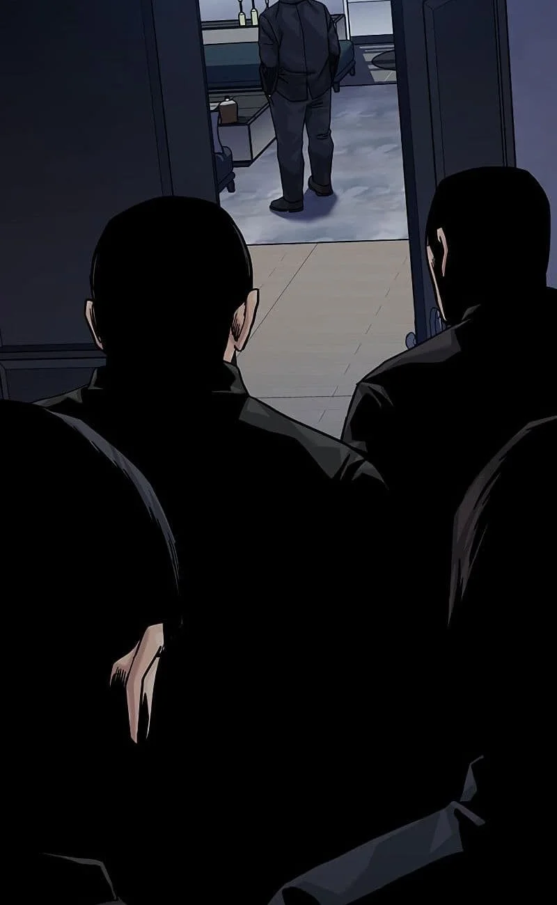 Everyone Loves Her Chapter 157 Gambar 38