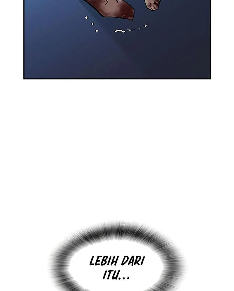 Everyone Loves Her Chapter 157 Gambar 44