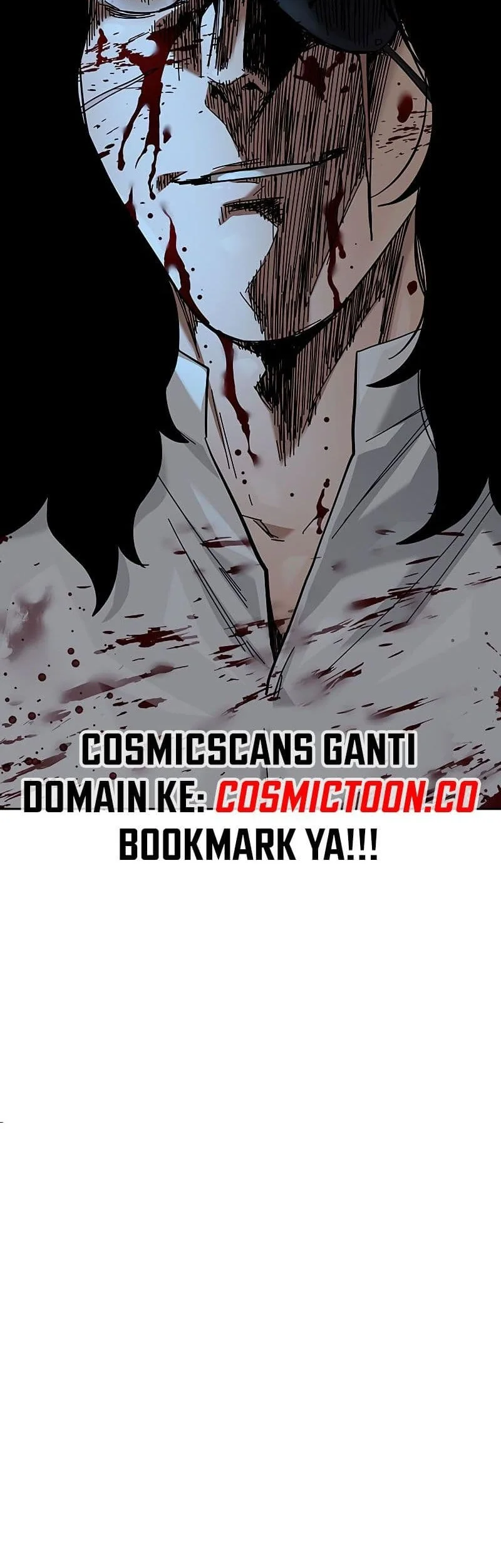 Everyone Loves Her Chapter 157 Gambar 49