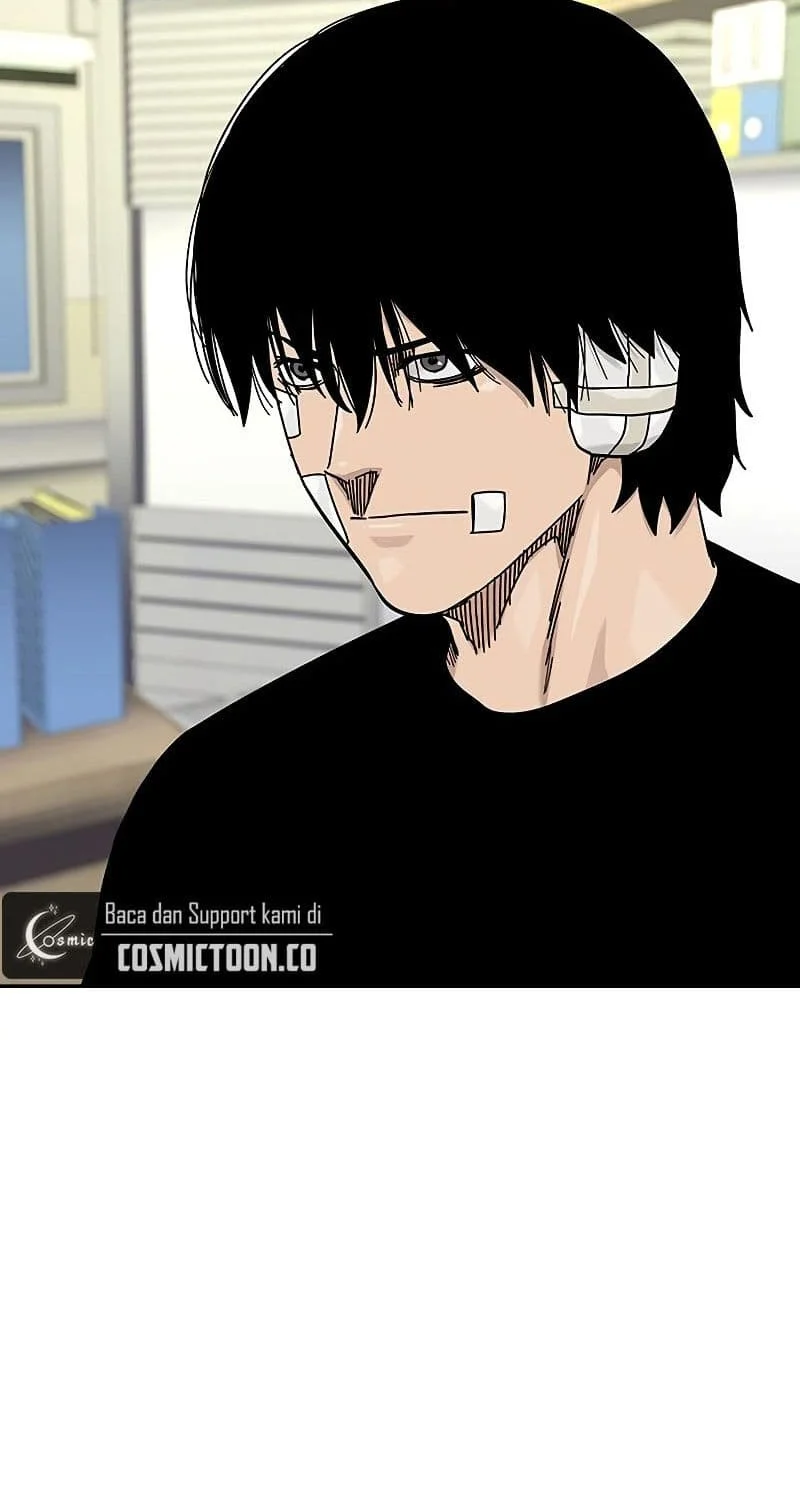 Everyone Loves Her Chapter 157 Gambar 59