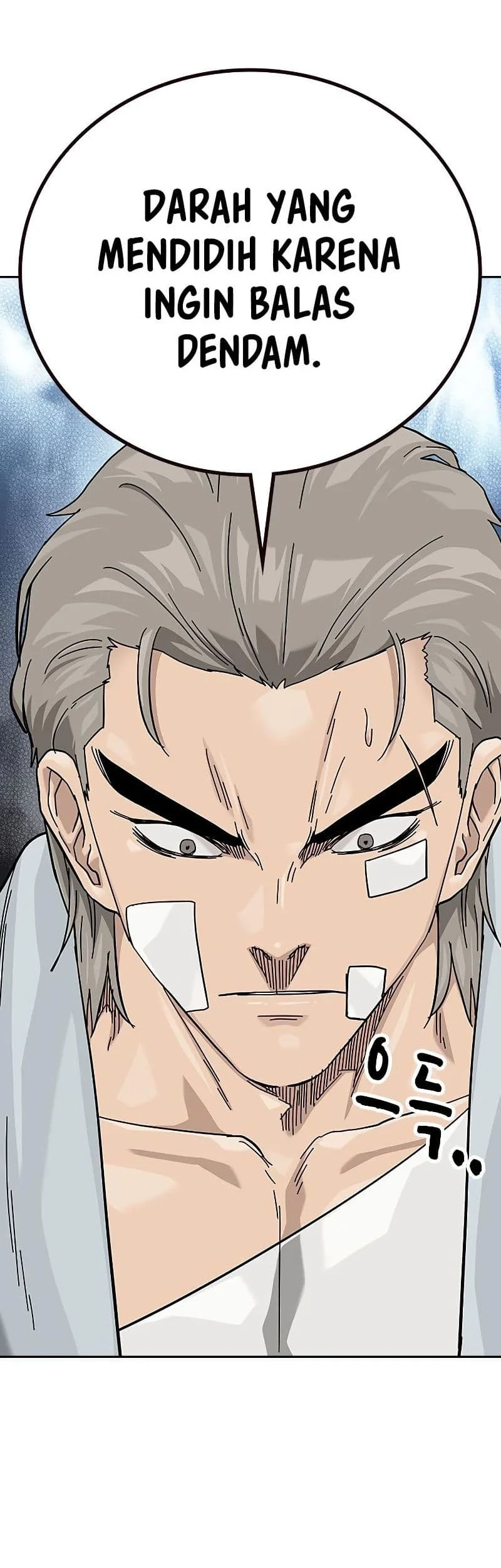 Everyone Loves Her Chapter 157 Gambar 70