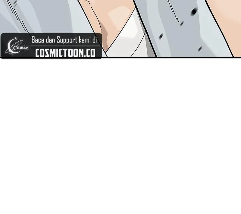 Everyone Loves Her Chapter 157 Gambar 76