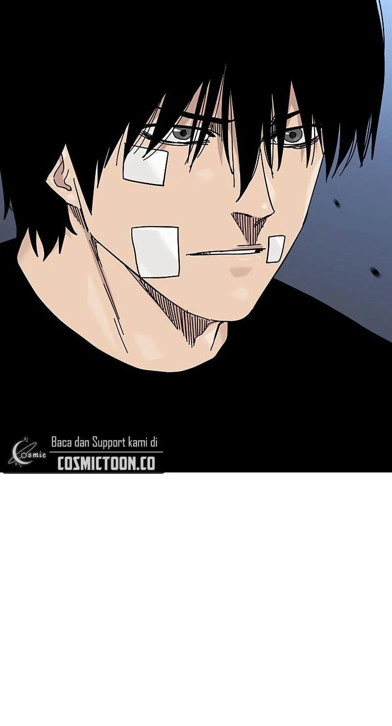 Everyone Loves Her Chapter 157 Gambar 93