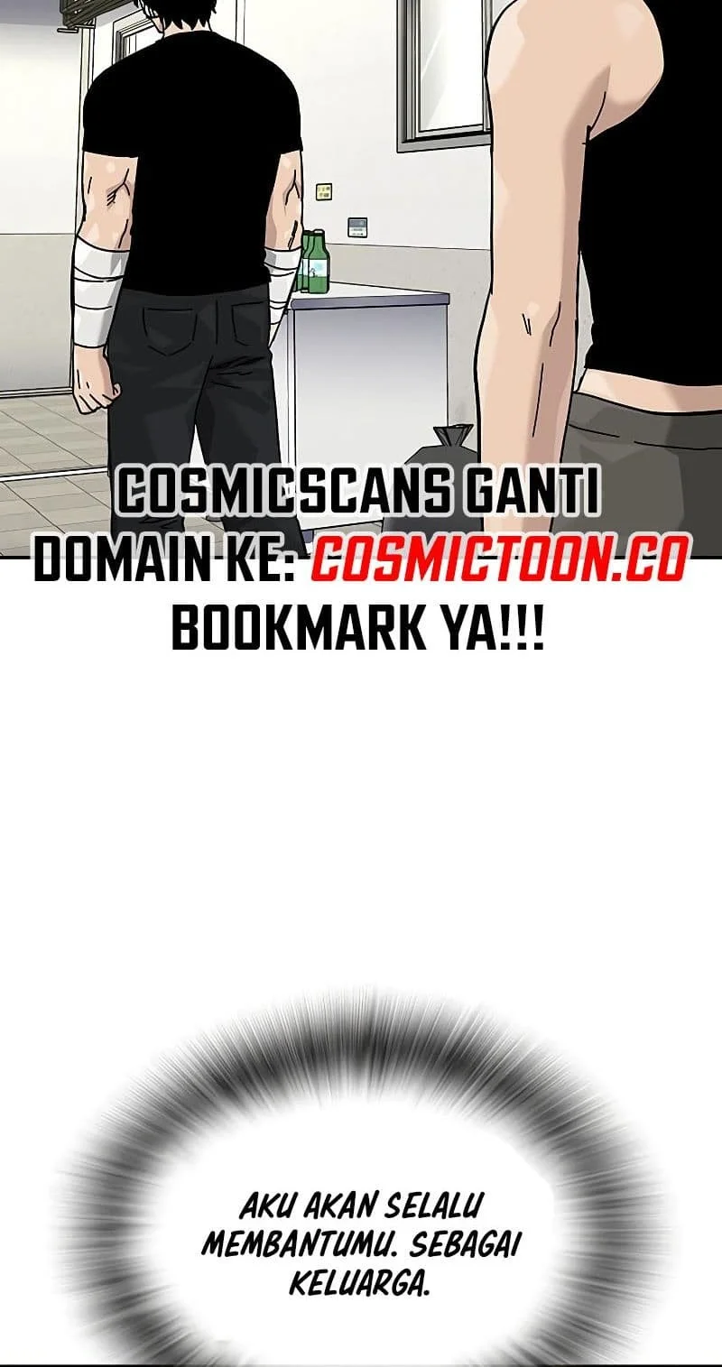 Everyone Loves Her Chapter 157 Gambar 96