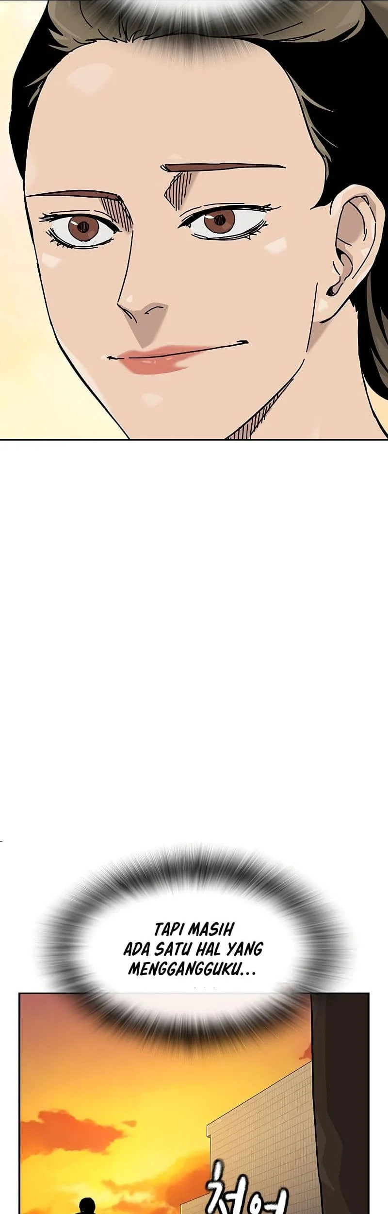 Everyone Loves Her Chapter 157 Gambar 97