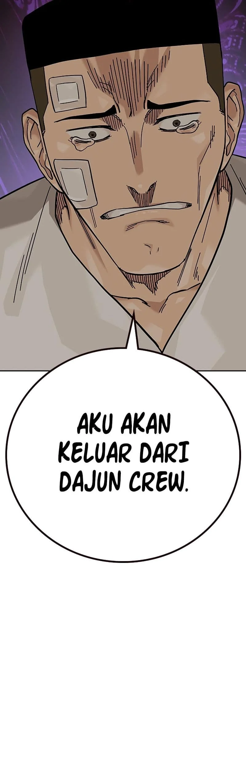 Everyone Loves Her Chapter 157 Gambar 109