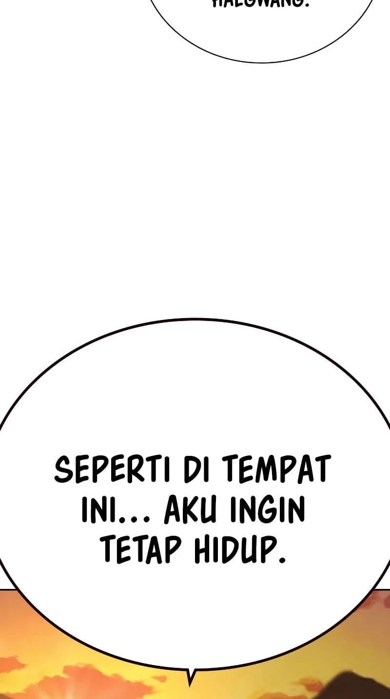 Everyone Loves Her Chapter 157 Gambar 114