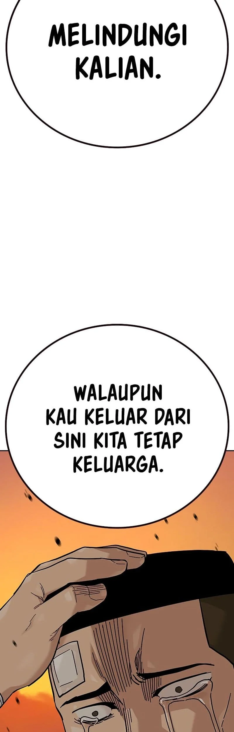 Everyone Loves Her Chapter 157 Gambar 119