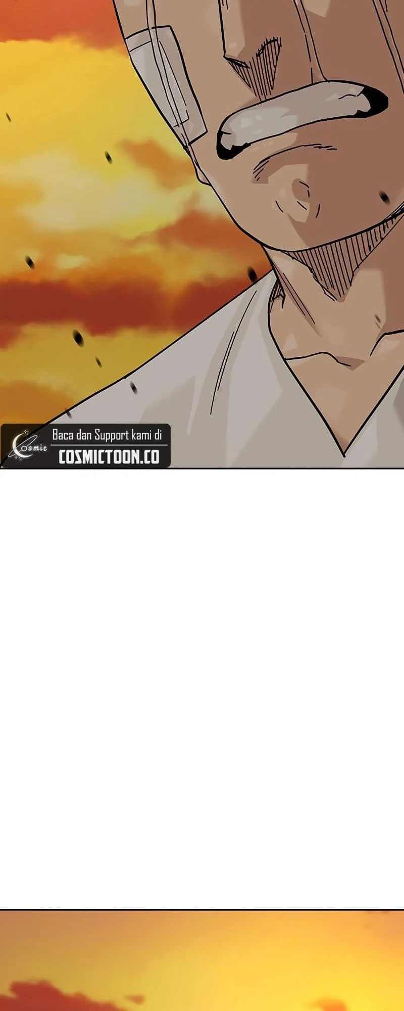 Everyone Loves Her Chapter 157 Gambar 120