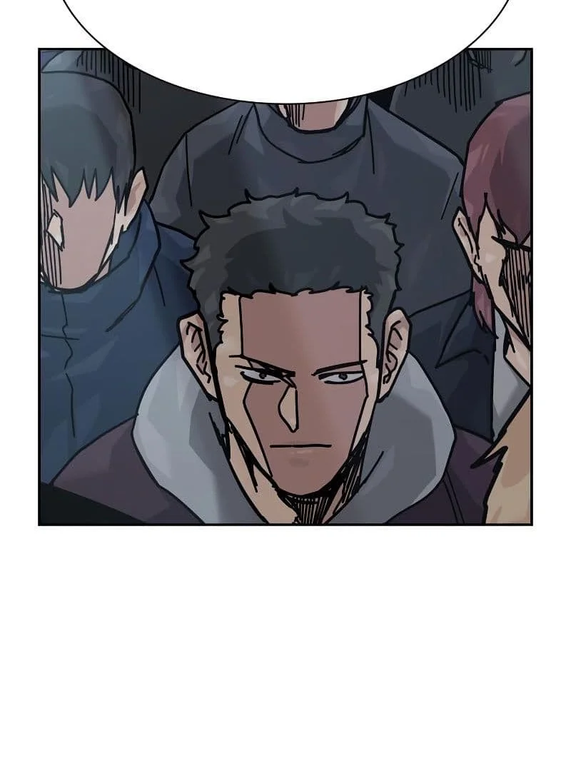 Everyone Loves Her Chapter 157 Gambar 129