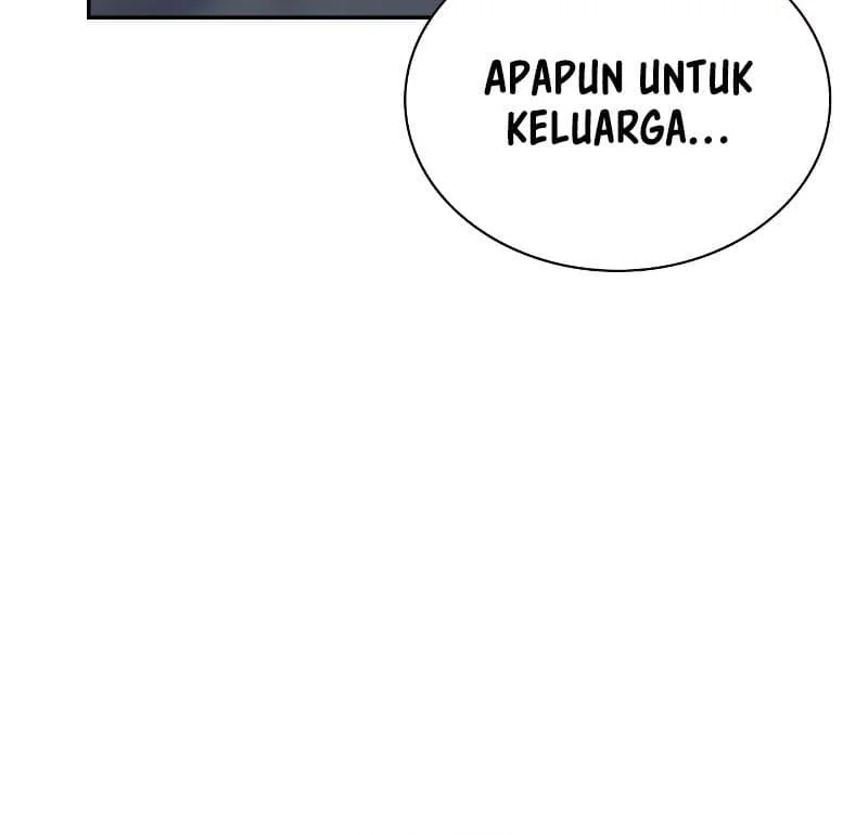 Everyone Loves Her Chapter 157 Gambar 132