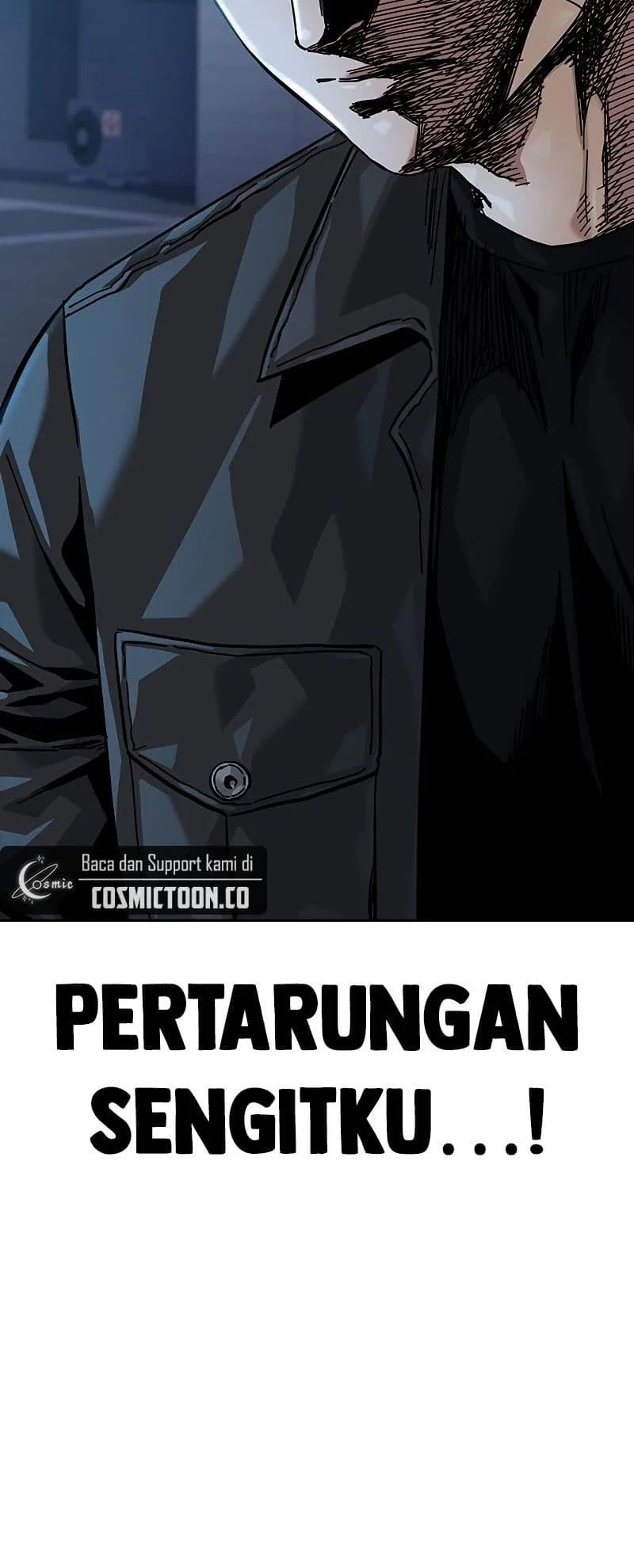 Everyone Loves Her Chapter 157 Gambar 138