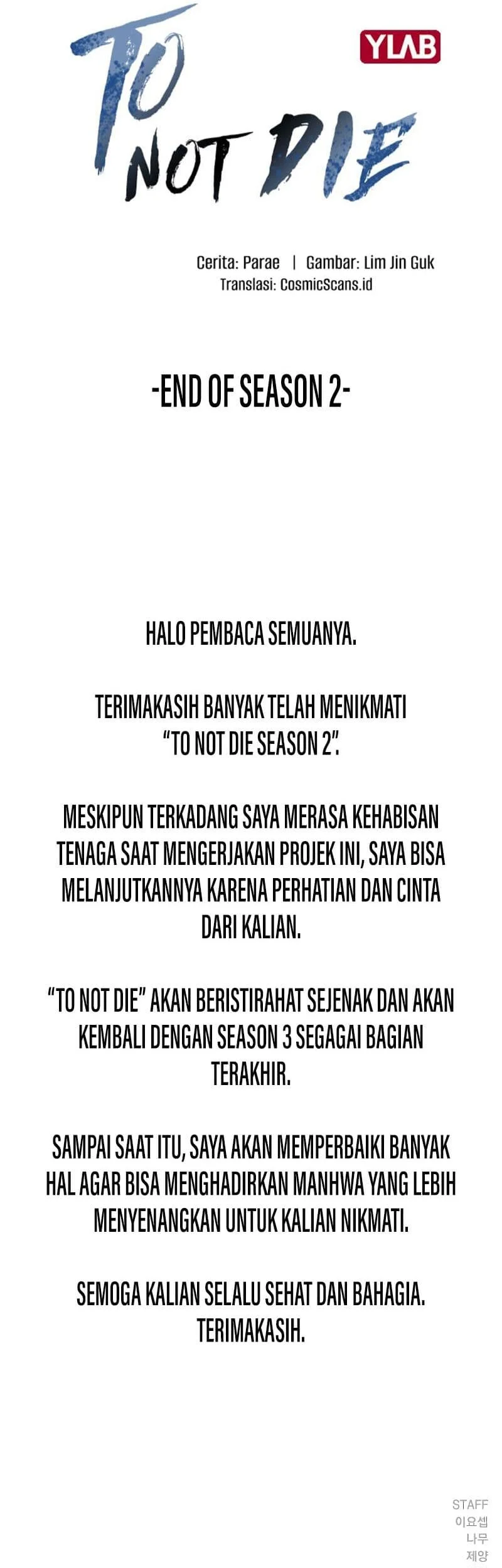 Everyone Loves Her Chapter 157 Gambar 139