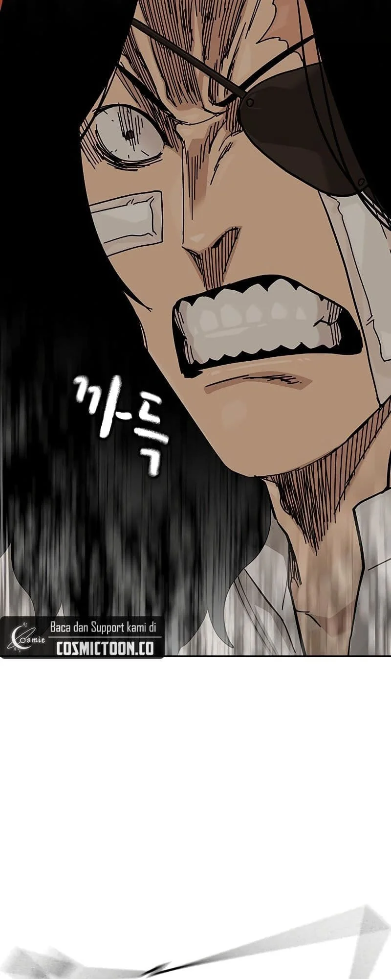 Everyone Loves Her Chapter 157 Gambar 24