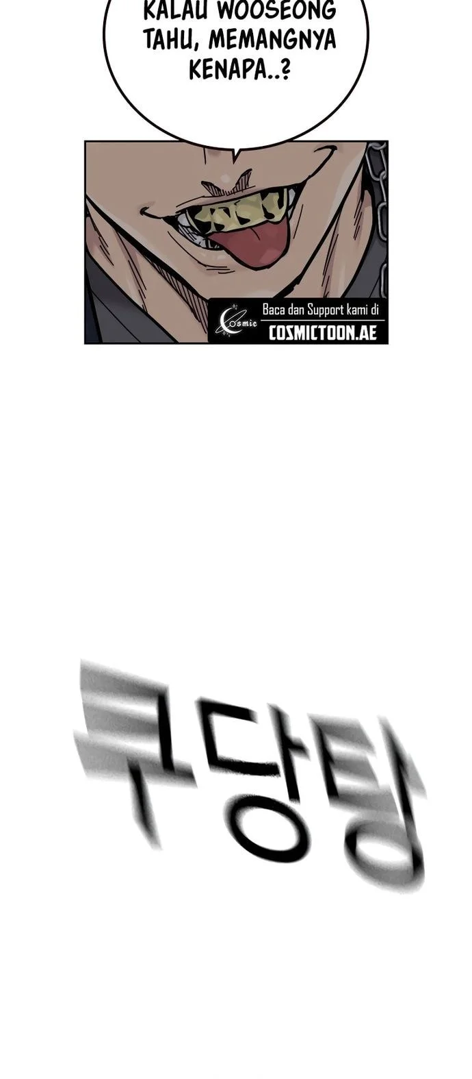 Everyone Loves Her Chapter 158 Gambar 31