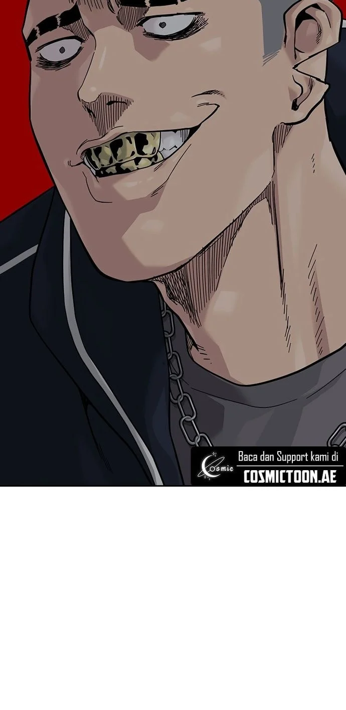 Everyone Loves Her Chapter 158 Gambar 37