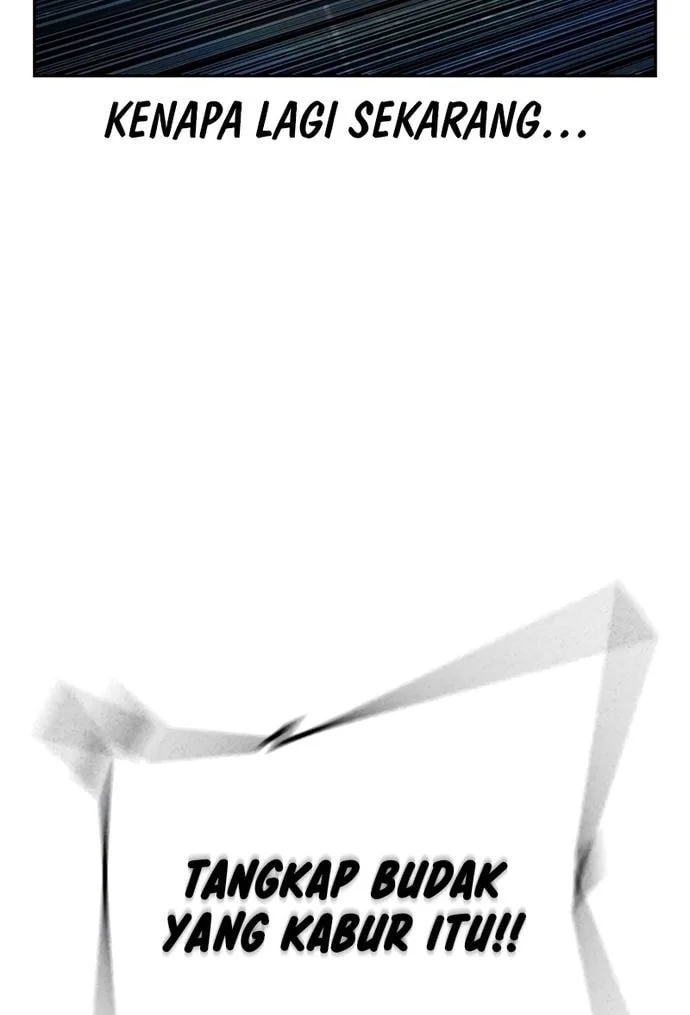 Everyone Loves Her Chapter 158 Gambar 40