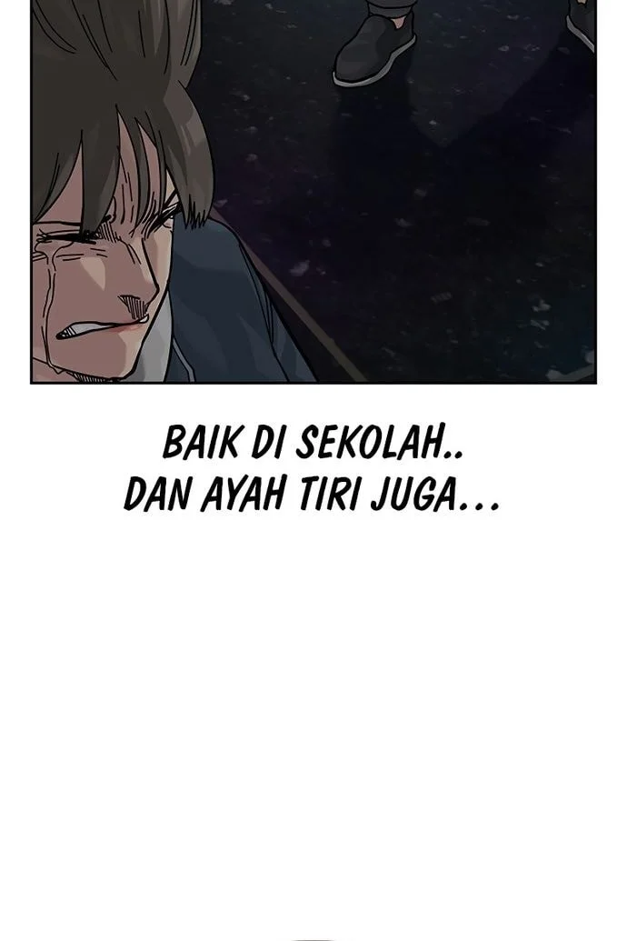 Everyone Loves Her Chapter 158 Gambar 46