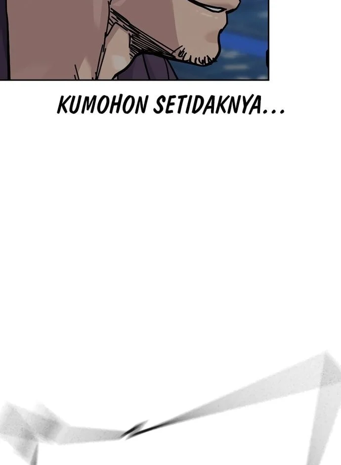 Everyone Loves Her Chapter 158 Gambar 49