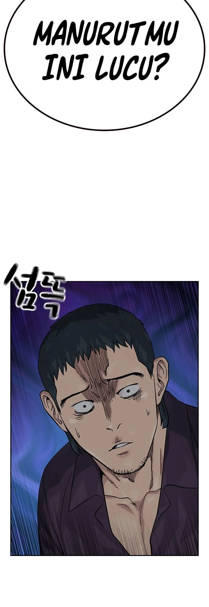 Everyone Loves Her Chapter 158 Gambar 52