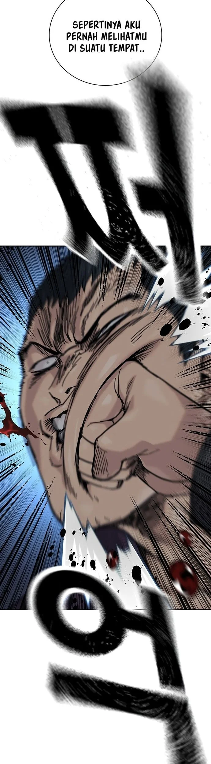 Everyone Loves Her Chapter 158 Gambar 54