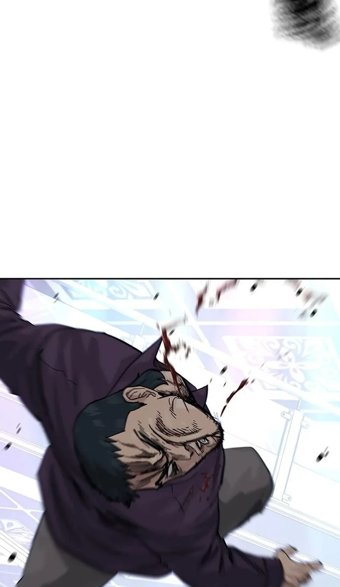 Everyone Loves Her Chapter 158 Gambar 55