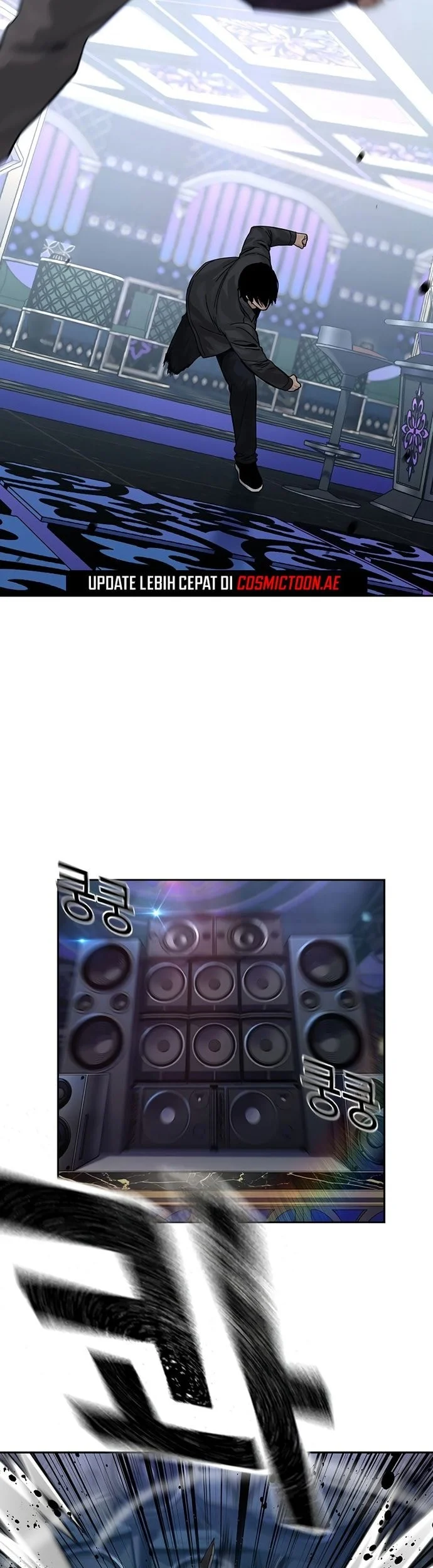 Everyone Loves Her Chapter 158 Gambar 56