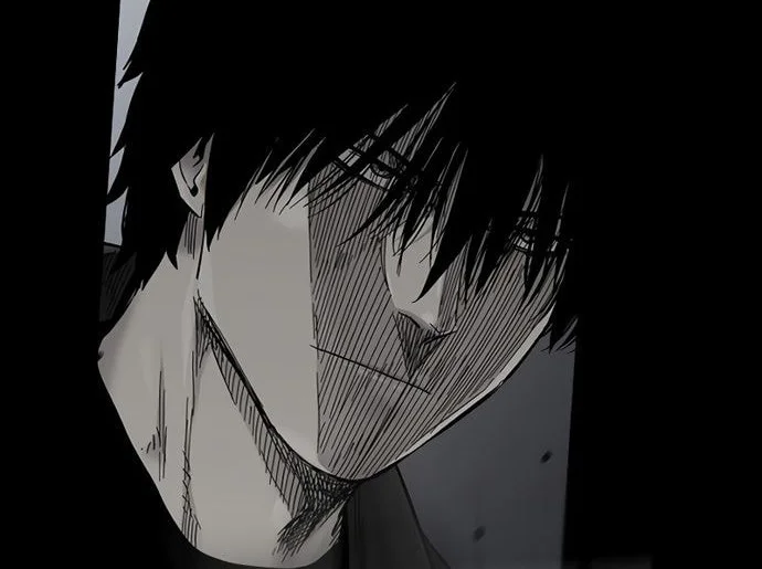 Everyone Loves Her Chapter 158 Gambar 4