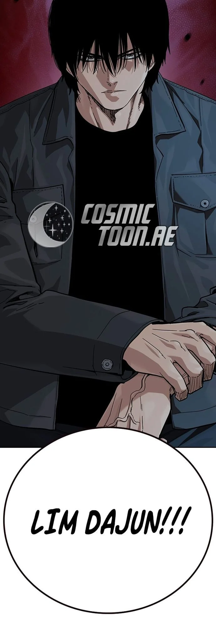 Everyone Loves Her Chapter 158 Gambar 61