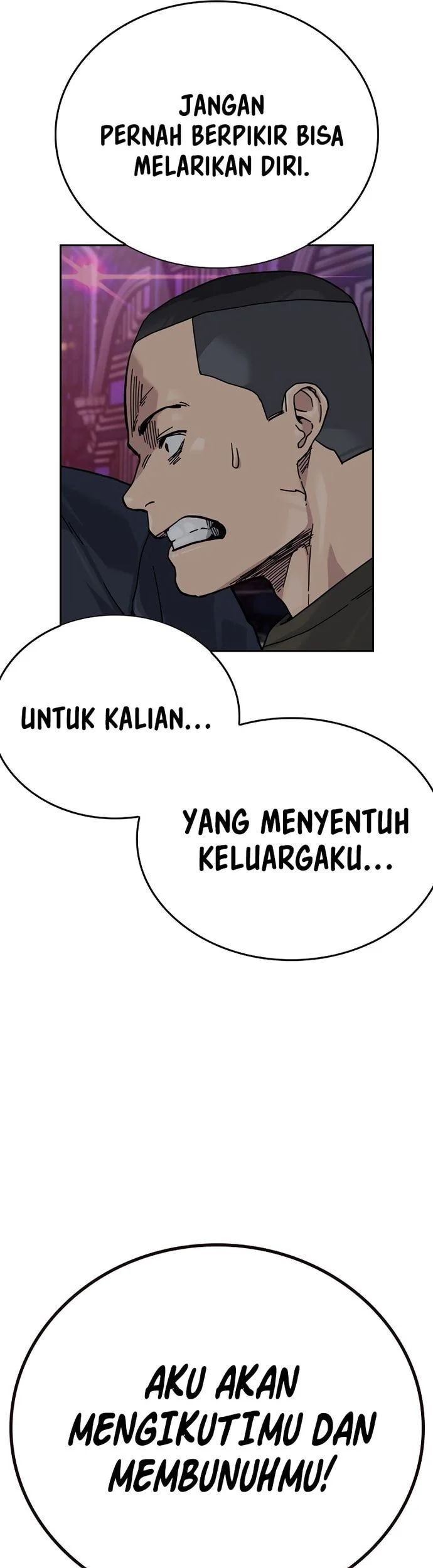 Everyone Loves Her Chapter 158 Gambar 65