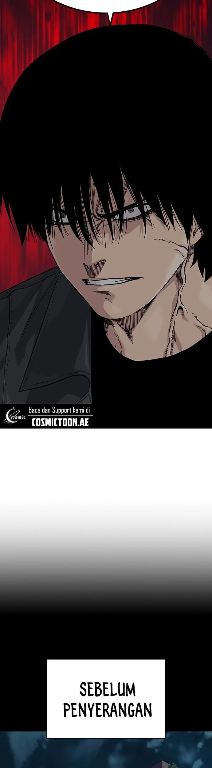 Everyone Loves Her Chapter 158 Gambar 69