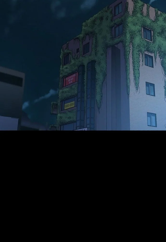 Everyone Loves Her Chapter 158 Gambar 70