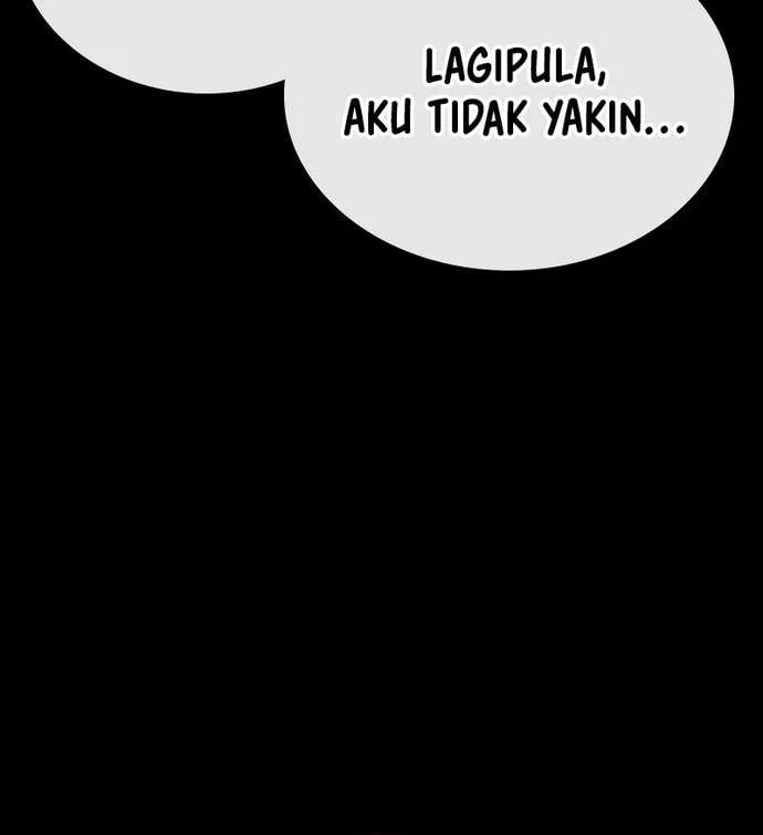Everyone Loves Her Chapter 158 Gambar 73
