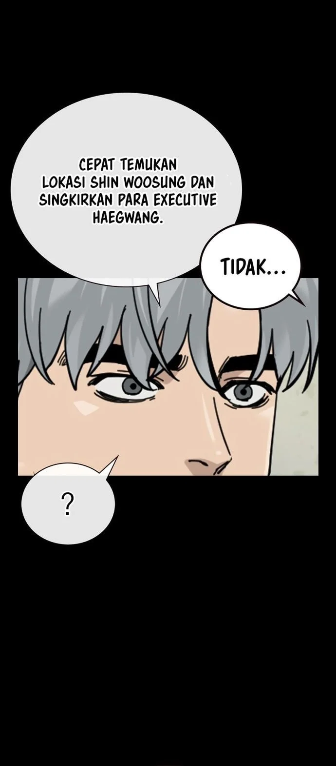 Everyone Loves Her Chapter 158 Gambar 76