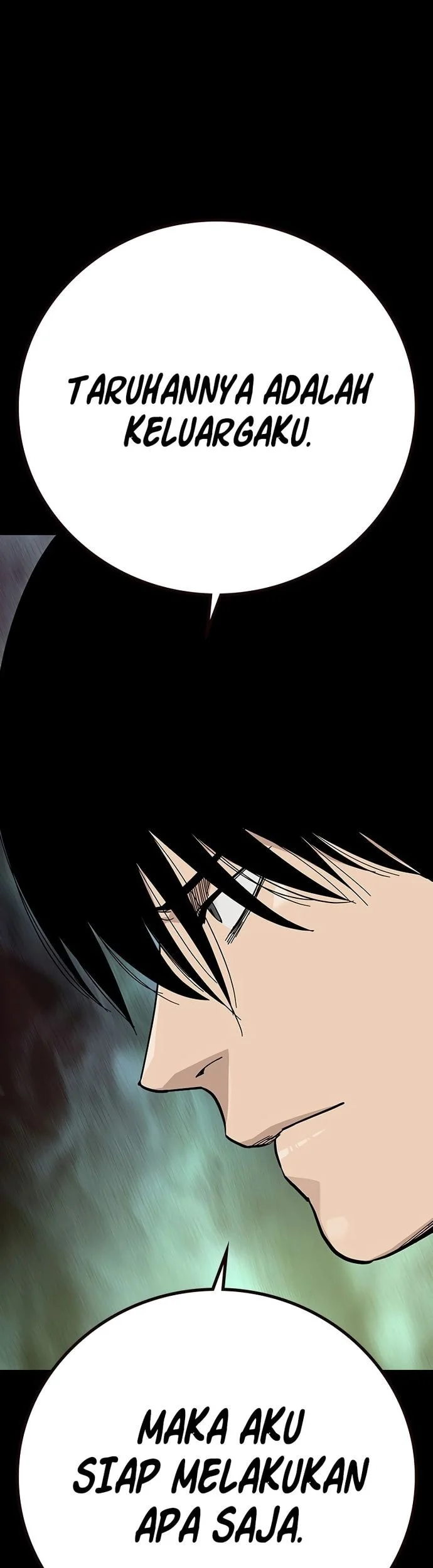 Everyone Loves Her Chapter 158 Gambar 80