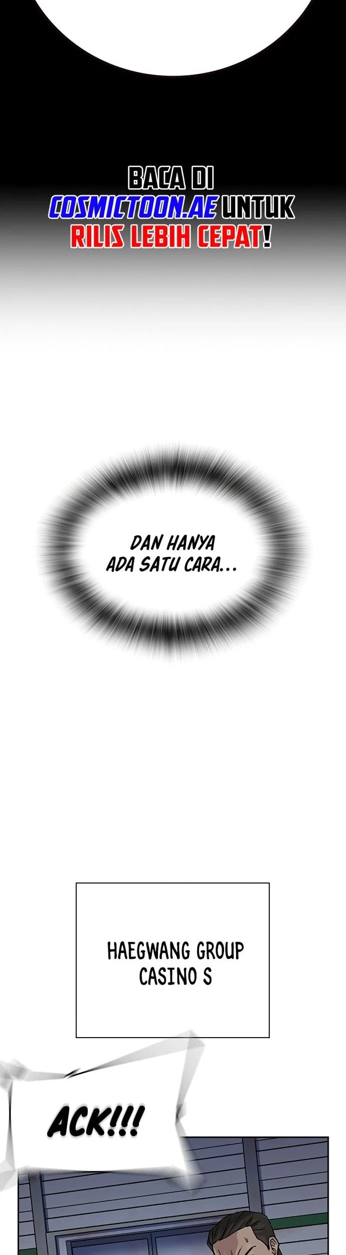 Everyone Loves Her Chapter 158 Gambar 81