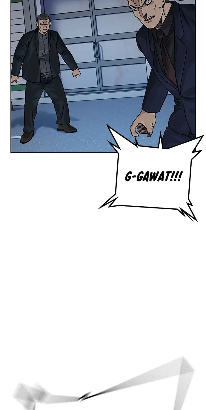 Everyone Loves Her Chapter 158 Gambar 82