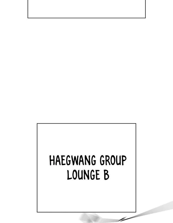 Everyone Loves Her Chapter 158 Gambar 88