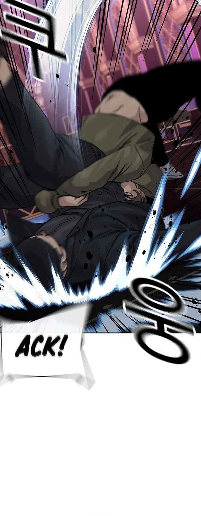 Everyone Loves Her Chapter 158 Gambar 91