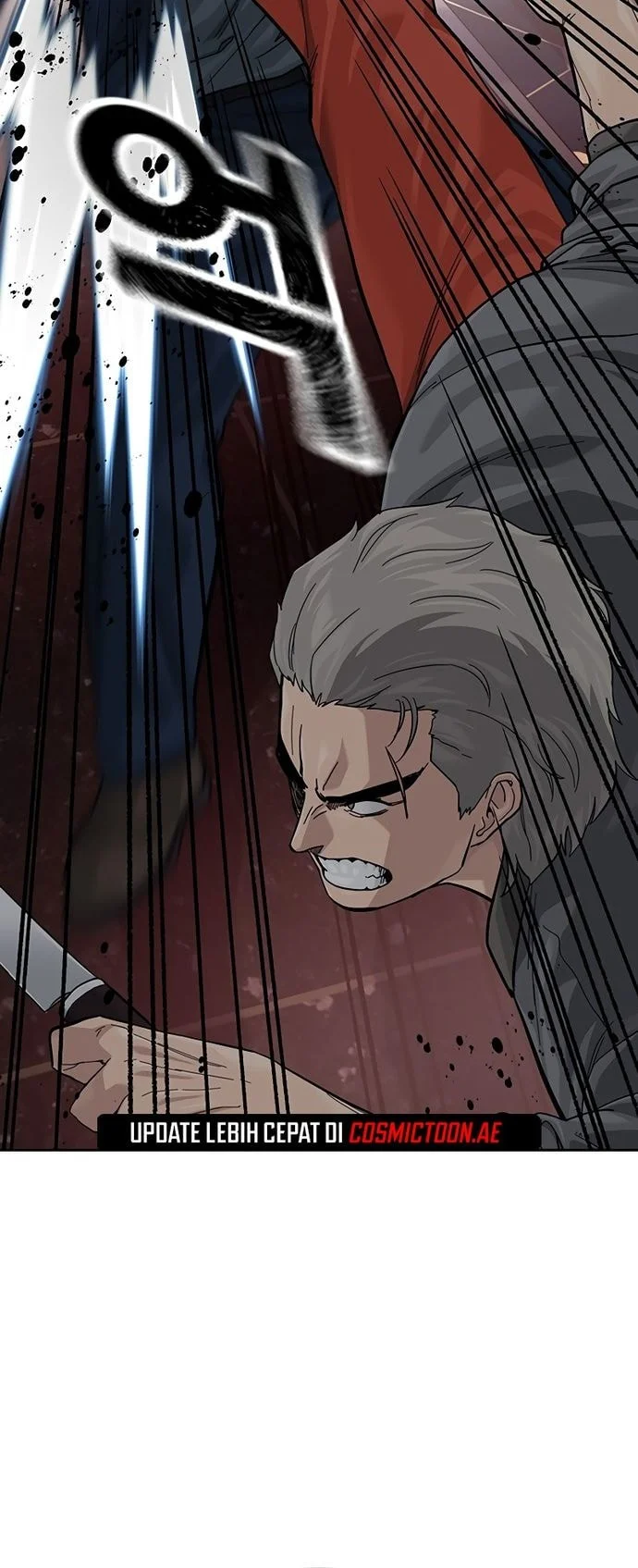 Everyone Loves Her Chapter 158 Gambar 94