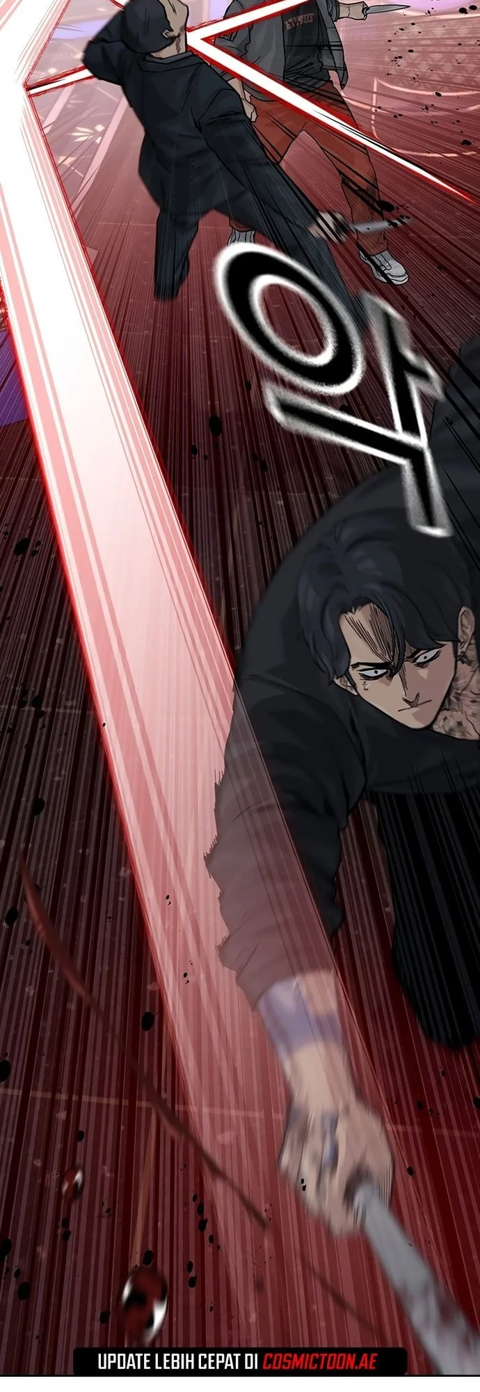 Everyone Loves Her Chapter 158 Gambar 97