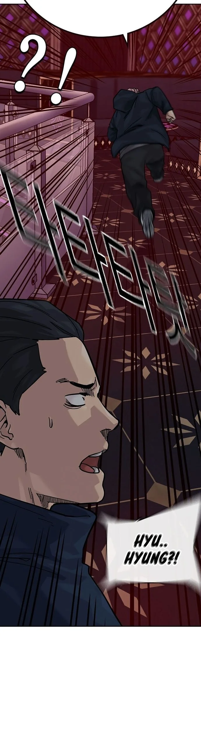 Everyone Loves Her Chapter 158 Gambar 102