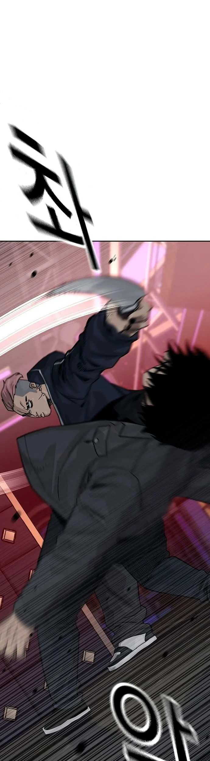 Everyone Loves Her Chapter 158 Gambar 113